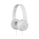 JVC HA-S180-W-E Headphones