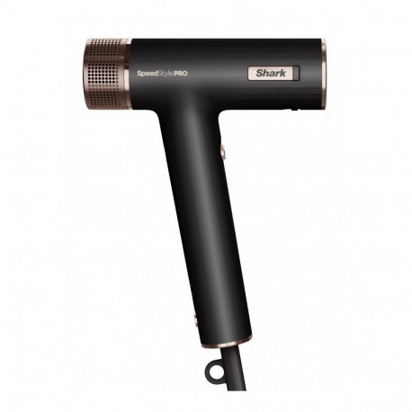 Shark STYLE iQ HD731EU Hair styler 1750W