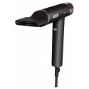 Shark STYLE iQ HD731EU Hair styler 1750W