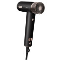 Shark STYLE iQ HD731EU Hair styler 1750W