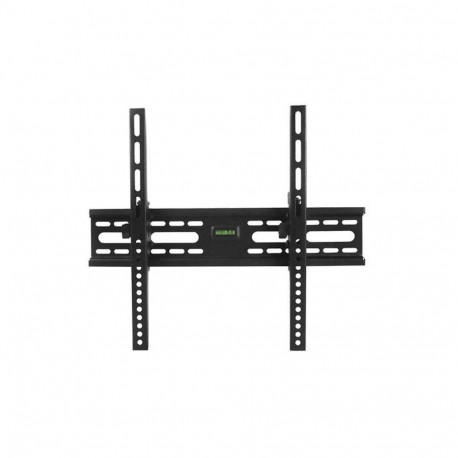 Lamex LXLCD91 TV wall bracket with tilt for TVs up to 55" / 45kg