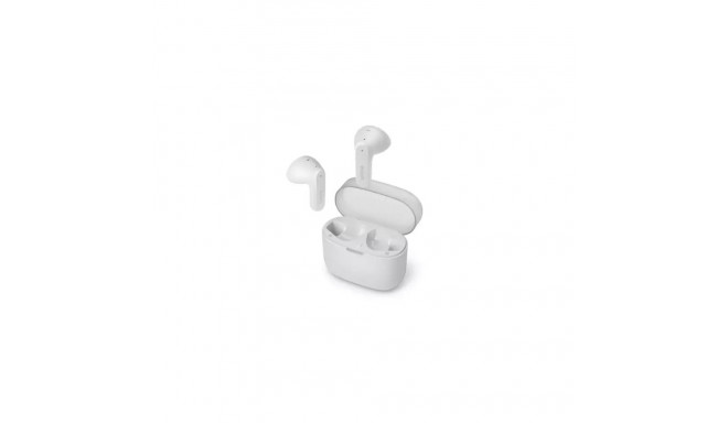 Philips TAT2139WT/00 Wireless Headphones