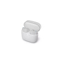 Philips TAT2139WT/00 Wireless Headphones