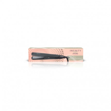 Melissa Infinity 16650115 Hair straightener