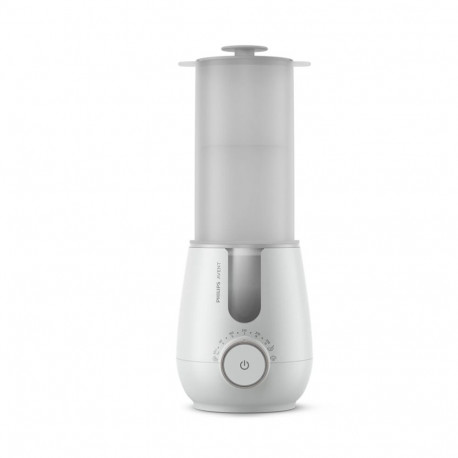 Philips Avent 2in1 Electric Bottle Warmer and Sterilizer