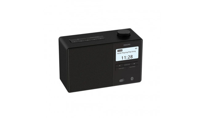 Philips TAR5600/00 Radio