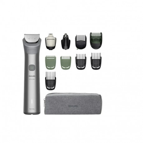 Philips All-in-One Trimmer 5000 Series Trimmer