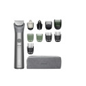 Philips All-in-One Trimmer 5000 Series Trimmer