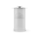 Philips Avent 2in1 Electric Bottle Warmer and Sterilizer