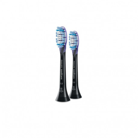 Philips Sonicare HX9052 Toothbrush Heads