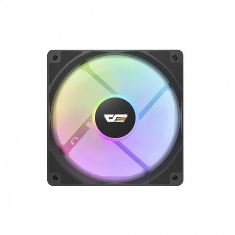 Darkflash CL12 Computer Fan LED