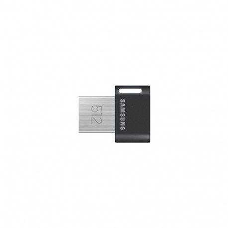 Samsung MUF-512AB Fit Plus 512GB USB 3.2 Gen 1 Flash drive