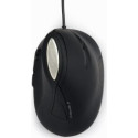 Gembird Ergonomic Optical Mouse