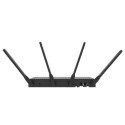 MikroTik Wireless Router 2.4 GHz / 5 GHz