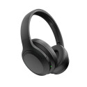 Forever BTH-700 Wireless Headphones