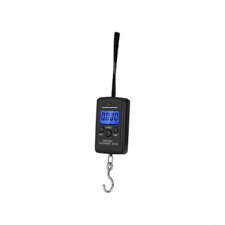 Lamex LXWG111 Travel scale