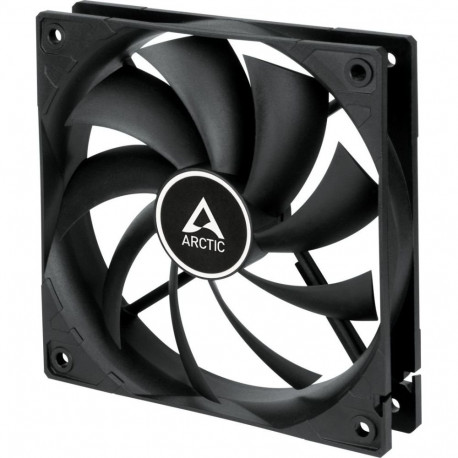 Arctic F12 PWM PST CO Cooler