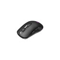 Mars Gaming MMW2 Wireless Gaming Mouse with Additional Buttons / RGB / 3200 DPI