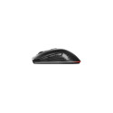 Mars Gaming MMW2 Wireless Gaming Mouse with Additional Buttons / RGB / 3200 DPI