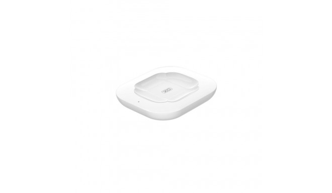 XO WX017 Wireless Charger for Airpods 2 Pro