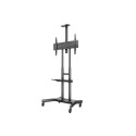 Multibrackets MB-4627 TV stand 180cm