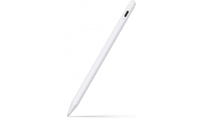 Mocco AC10-S Bluetooth stylus for Apple touch screens