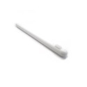 Mocco AC10-S Bluetooth stylus for Apple touch screens