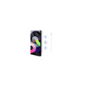Mocco AC10-S Bluetooth stylus for Apple touch screens