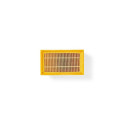 Nedis HEPA filter Kärcher 6.904-367.0. Nedis HEPA filter Kärcher 6.904-367.0.