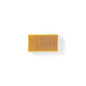 Nedis HEPA filter Kärcher 6.904-367.0. Nedis HEPA filter Kärcher 6.904-367.0.