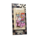 Cartoon Network Dexter Silicone Case for Xiaomi Redmi 6A Family