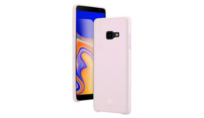Dux Ducis Skin Lite Case High Quality and Protect Silicone Case For Samsung G975 Galaxy S10 Plus Pin