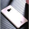 Dux Ducis Skin Lite Case High Quality and Protect Silicone Case For Samsung G975 Galaxy S10 Plus Pin