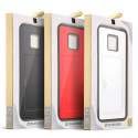 Dux Ducis Pocard Series Premium High Quality and Protect Silicone Case For Samsung N970 Galaxy Note 