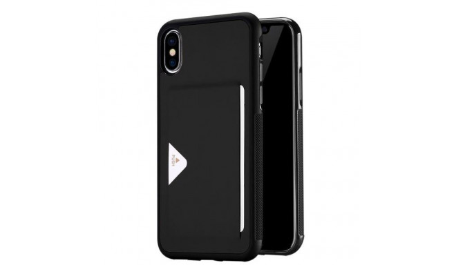 Dux Ducis Pocard Series Premium High Quality and Protect Silicone Case For Samsung J530 Galaxy J5 (2