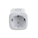 RoGer Smart WI FI Remote Controlled Socket