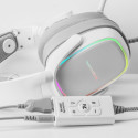 Mars Gaming MSC2W Sound Card 7.1 USB