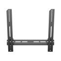 Multibrackets MB-0988 Universal Tilt Wallmount up to 32"-55" / 50kg