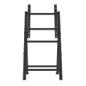 Multibrackets MB-5280 TV Stand up to 65" / 50kg