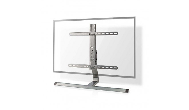 Nedis TVSM5120GY TV stand full motion 40kg / 37-75"