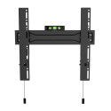 Multibrackets MB-5532 TV wall bracket with tilt TV up to 55" / 35kg