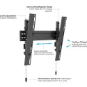 Multibrackets MB-5532 TV wall bracket with tilt TV up to 55" / 35kg