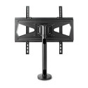 Nedis TVSM2231BK Table mount for TV up to 32-55"