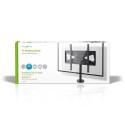 Nedis TVSM2231BK Table mount for TV up to 32-55"