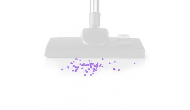 Nedis Scented pellets fresh (6pcs)