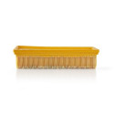 Nedis HEPA filter KARCHER 6.904.283.0 Nedis HEPA filter KARCHER 6.904.283.0