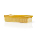 Nedis HEPA filter KARCHER 6.904.283.0 Nedis HEPA filter KARCHER 6.904.283.0