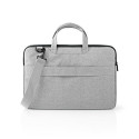 Nedis NBBG15150GY Laptop bag 15-16"