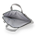 Nedis NBBG15150GY Laptop bag 15-16"