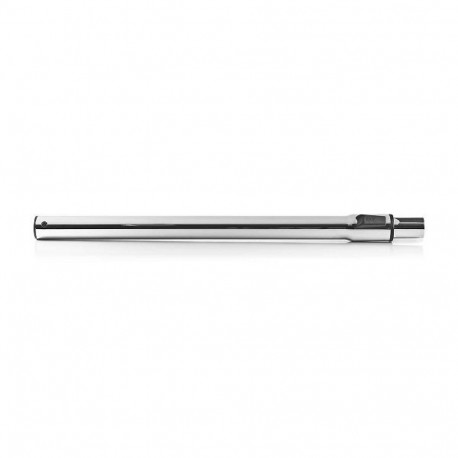 Nedis Vacuum cleaner tube 35 mm